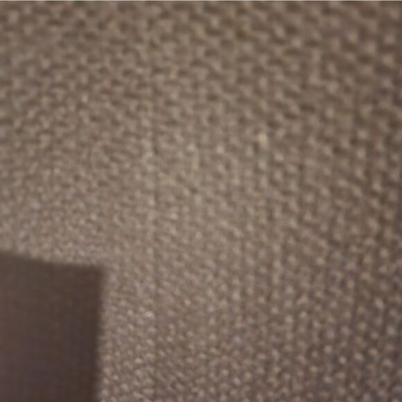 RALPH LAUREN 100% LAMBSWOOL LONG KNIT SKIRT! - Picture 3 of 8